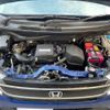 honda n-wgn 2015 quick_quick_DBA-JH1_JH1-1205403 image 13