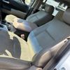 toyota tundra 2011 GOO_NET_EXCHANGE_0402937A30250507W001 image 7