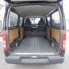 toyota hiace-van 2022 YAMAKATSU_TRH200-0353648 image 23