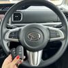 daihatsu tanto 2017 -DAIHATSU--Tanto DBA-LA600S--LA600S-0495882---DAIHATSU--Tanto DBA-LA600S--LA600S-0495882- image 6