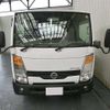 nissan atlas 2015 CFJ1835822 image 12