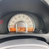 suzuki mr-wagon 2009 CFJ1681742 image 21