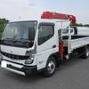 mitsubishi-fuso canter 2025 -MITSUBISHI--Canter 2PG-FEB90--FEB90-610255---MITSUBISHI--Canter 2PG-FEB90--FEB90-610255- image 3