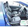 subaru wrx 2015 -SUBARU--WRX DBA-VAG--VAG-012074---SUBARU--WRX DBA-VAG--VAG-012074- image 13