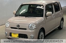 daihatsu mira-cocoa 2010 -DAIHATSU 【愛媛 581は1194】--Mira Cocoa L675S-0054737---DAIHATSU 【愛媛 581は1194】--Mira Cocoa L675S-0054737-