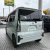 daihatsu tanto 2019 -DAIHATSU--Tanto 5BA-LA650S--LA650S-0006509---DAIHATSU--Tanto 5BA-LA650S--LA650S-0006509- image 19