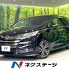 honda odyssey 2013 -HONDA--Odyssey DBA-RC1--RC1-1003167---HONDA--Odyssey DBA-RC1--RC1-1003167- image 1