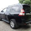 toyota land-cruiser-prado 2014 -TOYOTA--Land Cruiser Prado CBA-TRJ150W--TRJ150W-0040630---TOYOTA--Land Cruiser Prado CBA-TRJ150W--TRJ150W-0040630- image 4