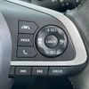 toyota raize 2023 CFJ1817700 image 5