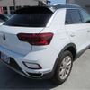 volkswagen volkswagen-others 2023 -VOLKSWAGEN--VW T-Roc A1DPC--WVGZZZA1ZPV620404---VOLKSWAGEN--VW T-Roc A1DPC--WVGZZZA1ZPV620404- image 29