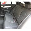 mercedes-benz c-class-station-wagon 2017 -MERCEDES-BENZ--Benz C Class Wagon DBA-205240C--WDD2052402F604198---MERCEDES-BENZ--Benz C Class Wagon DBA-205240C--WDD2052402F604198- image 14