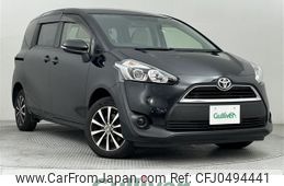 toyota sienta 2017 -TOYOTA--Sienta DBA-NCP175G--NCP175-7015785---TOYOTA--Sienta DBA-NCP175G--NCP175-7015785-