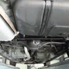 toyota sprinter-trueno 1985 -TOYOTA--Sprinter Trueno AE86--AE86-0179605---TOYOTA--Sprinter Trueno AE86--AE86-0179605- image 43