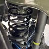 suzuki jimny 2025 CFJ1723926 image 20