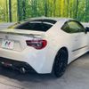 toyota 86 2016 -TOYOTA--86 DBA-ZN6--ZN6-071090---TOYOTA--86 DBA-ZN6--ZN6-071090- image 18