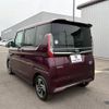 nissan roox 2023 quick_quick_5AA-B44A_B44A-0510134 image 9
