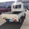 suzuki carry-truck 2018 -SUZUKI--Carry Truck EBD-DA16T--DA16T-407549---SUZUKI--Carry Truck EBD-DA16T--DA16T-407549- image 2