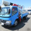 toyota toyoace 2008 CFJ1817365 image 38