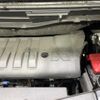 mitsubishi delica-d5 2022 CFJ1816404 image 18