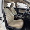 lexus is 2018 -LEXUS--Lexus IS DAA-AVE30--AVE30-5073932---LEXUS--Lexus IS DAA-AVE30--AVE30-5073932- image 6