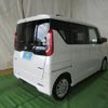 nissan roox 2020 -NISSAN--Roox B44A--0023297---NISSAN--Roox B44A--0023297- image 26