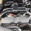 subaru impreza-sports 2015 quick_quick_GP7_GP7-090505 image 2