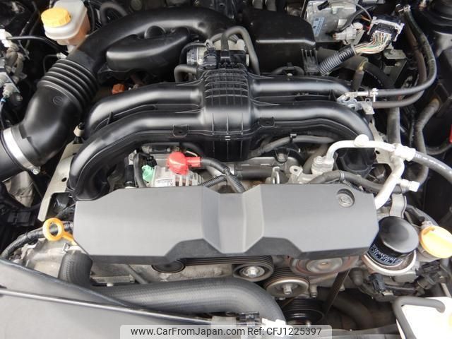 subaru impreza-sports 2015 quick_quick_GP7_GP7-090505 image 2