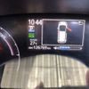 toyota sienta 2016 -TOYOTA--Sienta DAA-NHP170G--NHP170-7061269---TOYOTA--Sienta DAA-NHP170G--NHP170-7061269- image 38