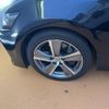 lexus gs 2016 CFJ1721611 image 8