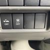 suzuki every 2020 CFJ1840038 image 19