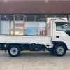 isuzu elf-truck 2017 CFJ1586521 image 8