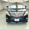 toyota alphard 2010 ENHANCEAUTO_1_ea288566 image 8