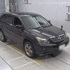 toyota harrier 2006 -TOYOTA 【長野 300に6460】--Harrier MHU38W-0044872---TOYOTA 【長野 300に6460】--Harrier MHU38W-0044872- image 6