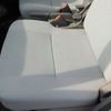 daihatsu hijet-van 2016 CFJ1601633 image 12