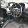 nissan elgrand 2019 CFJ1791963 image 3