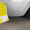 toyota sienta 2014 -TOYOTA--Sienta DBA-NCP81G--NCP81-5221494---TOYOTA--Sienta DBA-NCP81G--NCP81-5221494- image 9
