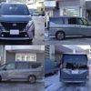 nissan serena 2024 -NISSAN--Serena 5BA-FNC28--FNC28-007***---NISSAN--Serena 5BA-FNC28--FNC28-007***- image 16