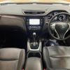 nissan x-trail 2015 quick_quick_T32_T32-507592 image 2