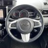 daihatsu thor 2019 -DAIHATSU--Thor DBA-M900S--M900S-0058571---DAIHATSU--Thor DBA-M900S--M900S-0058571- image 8