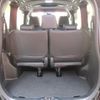 toyota voxy 2020 -TOYOTA--Voxy DBA-ZRR80W--ZRR80-0613577---TOYOTA--Voxy DBA-ZRR80W--ZRR80-0613577- image 15