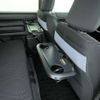 mazda flair 2025 CFJ0291670 image 18