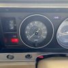 toyota crown 1978 -TOYOTA--Crown E-MS105--MS105-011474---TOYOTA--Crown E-MS105--MS105-011474- image 17