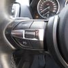 bmw 1-series 2016 -BMW--BMW 1 Series 1R15--5C70995---BMW--BMW 1 Series 1R15--5C70995- image 6