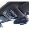 mercedes-benz a-class 2022 -MERCEDES-BENZ--Benz A Class 3DA-177012--W1K1770122V146834---MERCEDES-BENZ--Benz A Class 3DA-177012--W1K1770122V146834- image 22