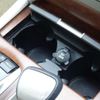 lexus ls 2013 -LEXUS 【岐阜 301ﾕ4631】--Lexus LS DAA-UVF45--UVF45-5015129---LEXUS 【岐阜 301ﾕ4631】--Lexus LS DAA-UVF45--UVF45-5015129- image 17