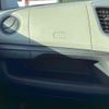 suzuki wagon-r 2016 CFJ1803548 image 13