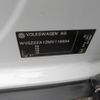 volkswagen volkswagen-others 2021 -VOLKSWAGEN--VW T-Roc A1DFF--WVGZZZA1ZMV116934---VOLKSWAGEN--VW T-Roc A1DFF--WVGZZZA1ZMV116934- image 9