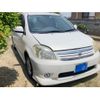 toyota raum 2004 -TOYOTA--Raum CBA-NCZ20--NCZ20-0054322---TOYOTA--Raum CBA-NCZ20--NCZ20-0054322- image 2