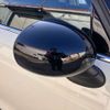 mini mini-others 2018 -BMW--BMW Mini XS15--WMWS520002H51719---BMW--BMW Mini XS15--WMWS520002H51719- image 35
