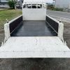 toyota dyna-truck 2016 GOO_NET_EXCHANGE_0700644A30250616W003 image 14